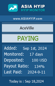 asiahyip.com