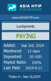 asiahyip.com